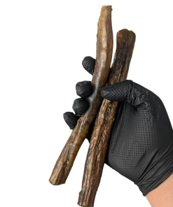 Large Bull Pizzle - Single