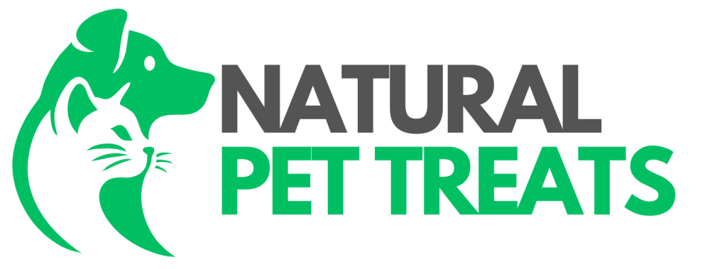 Natural Pet Treats
