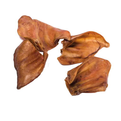 Pig Ear - Single