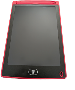 8.5" LCD Writing Tablet