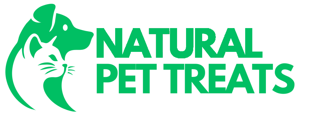 Natural Pet Treats