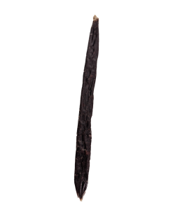 Black Pudding Stick
