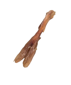 Alternative view of Beef Tendon