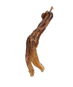 Beef Tendon