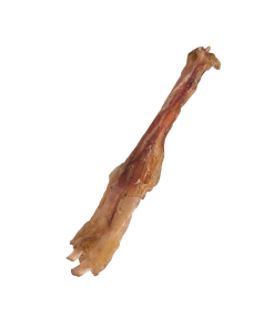 Beef Tendon - Image 3