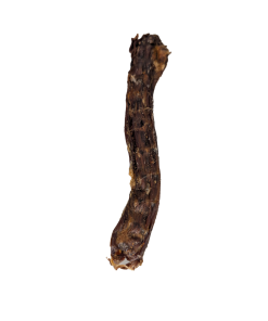 Duck Neck