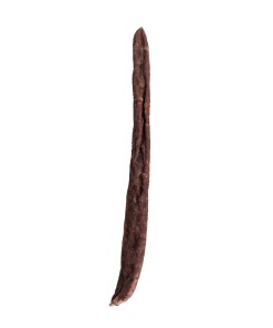 Hot Dog Stick